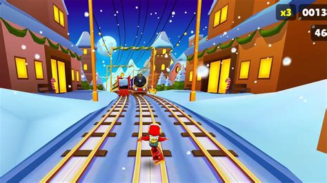 subway surfers pornhub|Subway Surfers Hentai Porn Videos .